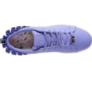 Ted Baker Astrina trainers